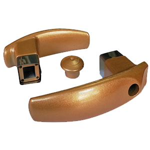 AKDENİZ SARI KULP ERD 002