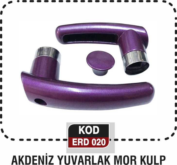 AKDENİZ YUVARLAK MOR KULP ERD 020