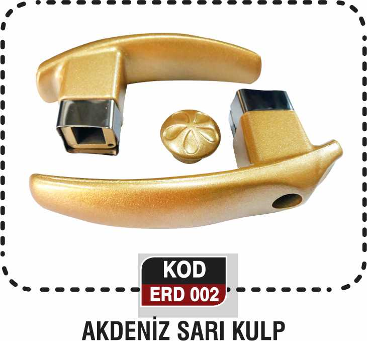 AKDENİZ SARI KULP ERD 002
